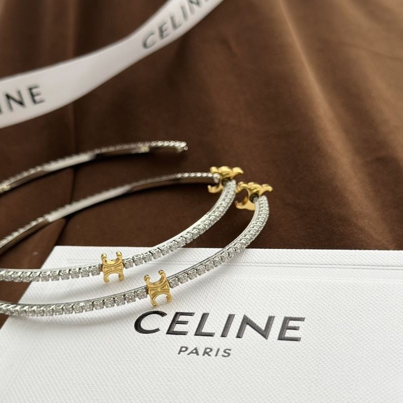 Celine Bracelets